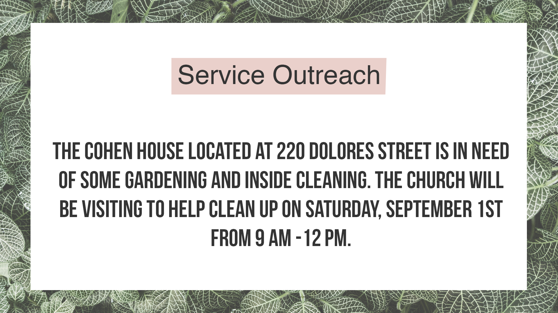 Service Outreach.png