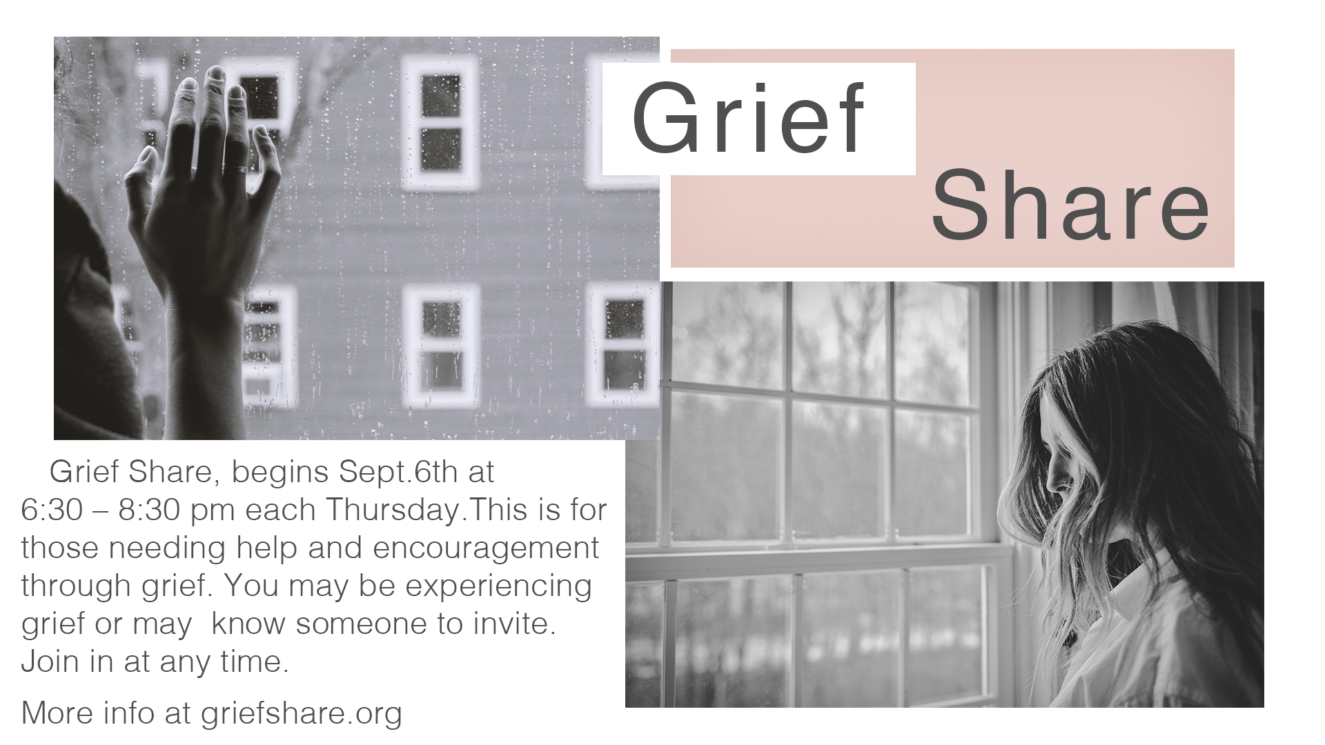 Grief Share.png