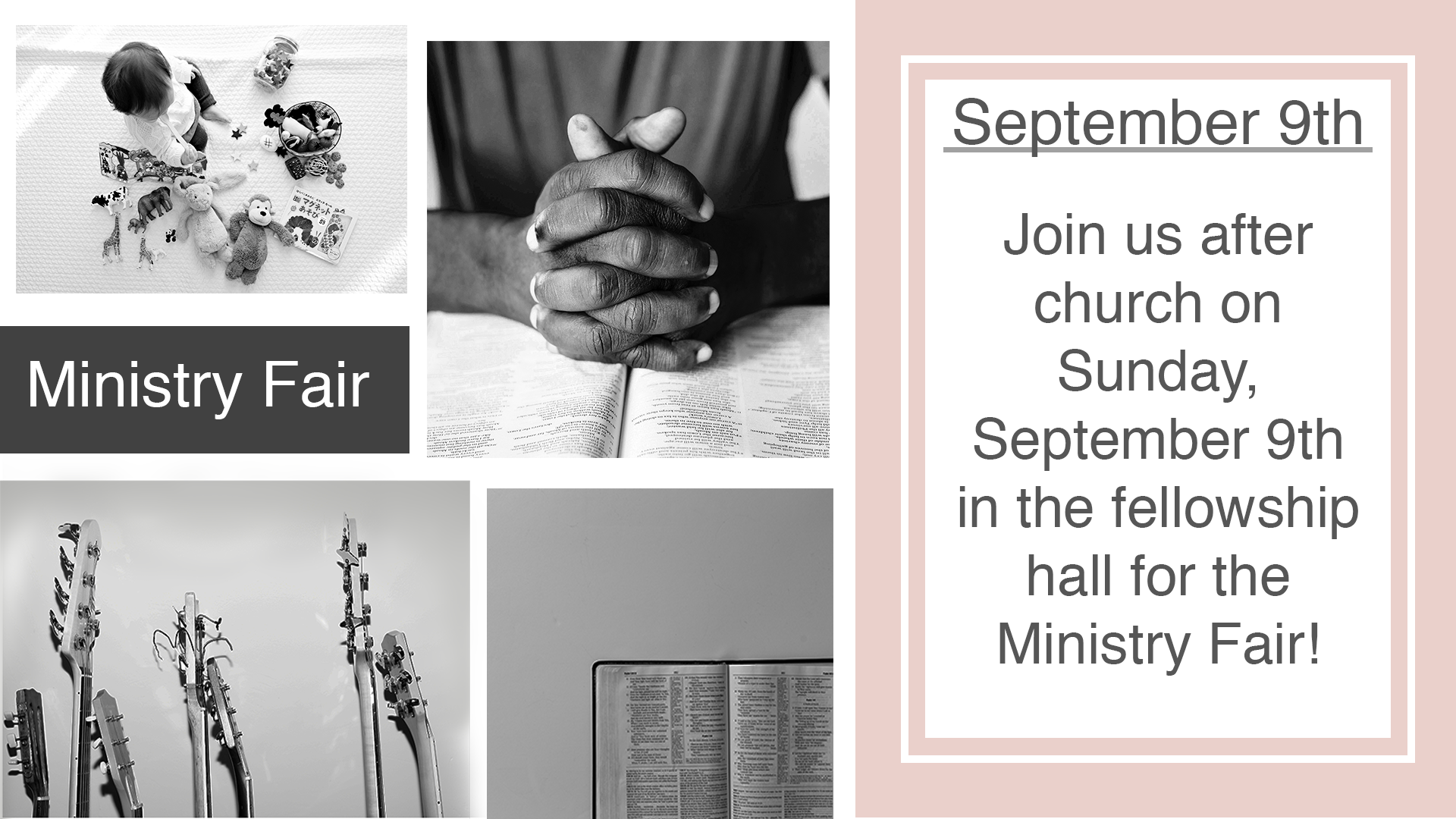 MInistry Fair.png