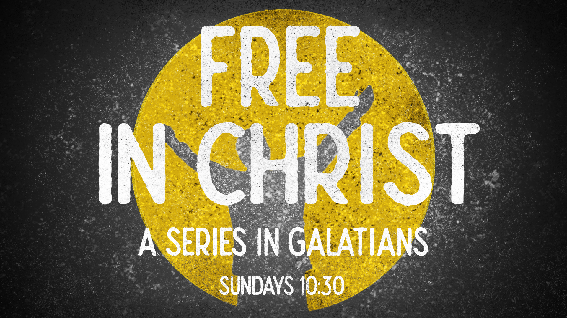 Galatians.png