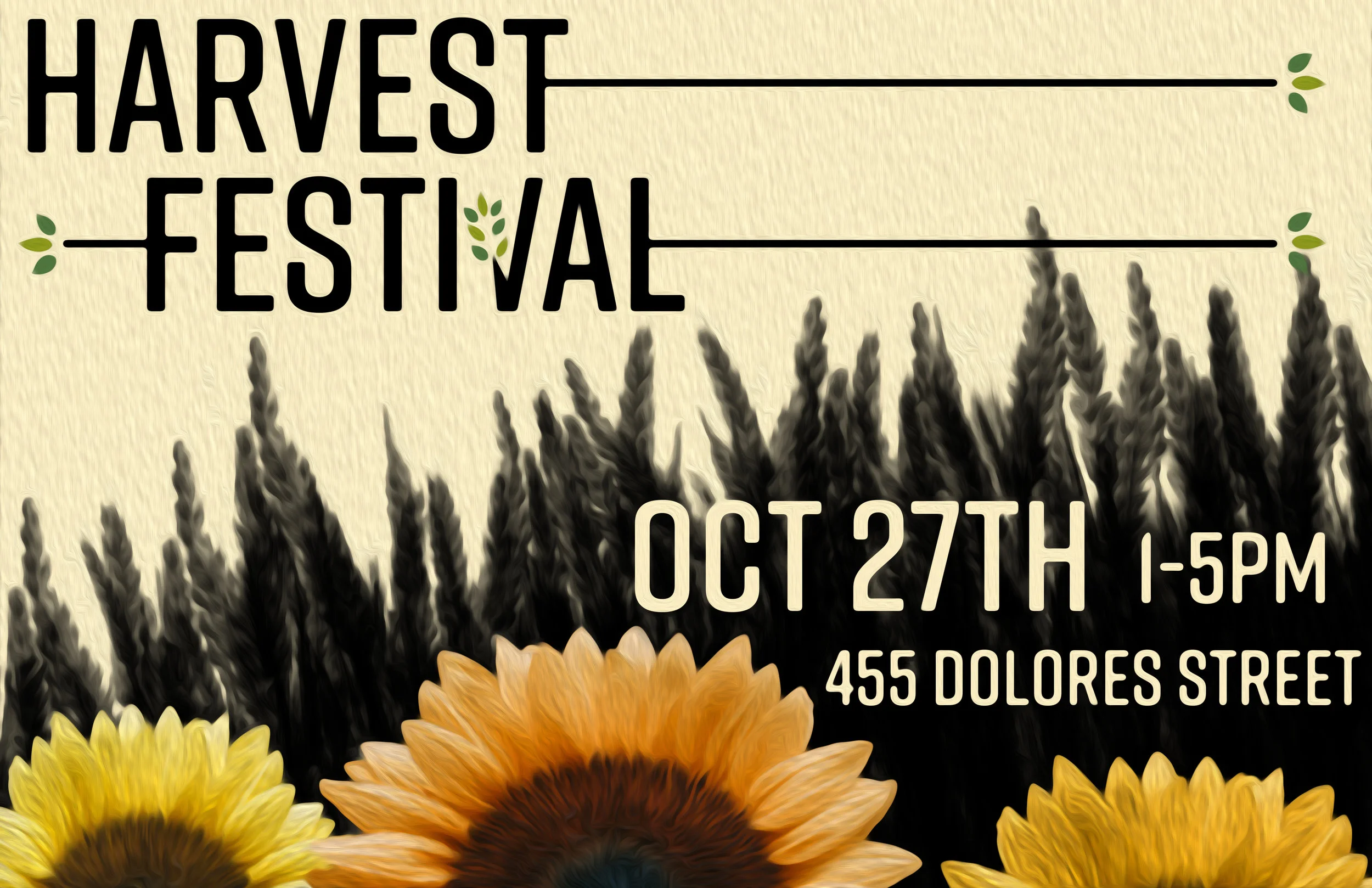 Harvest Festival small.jpg