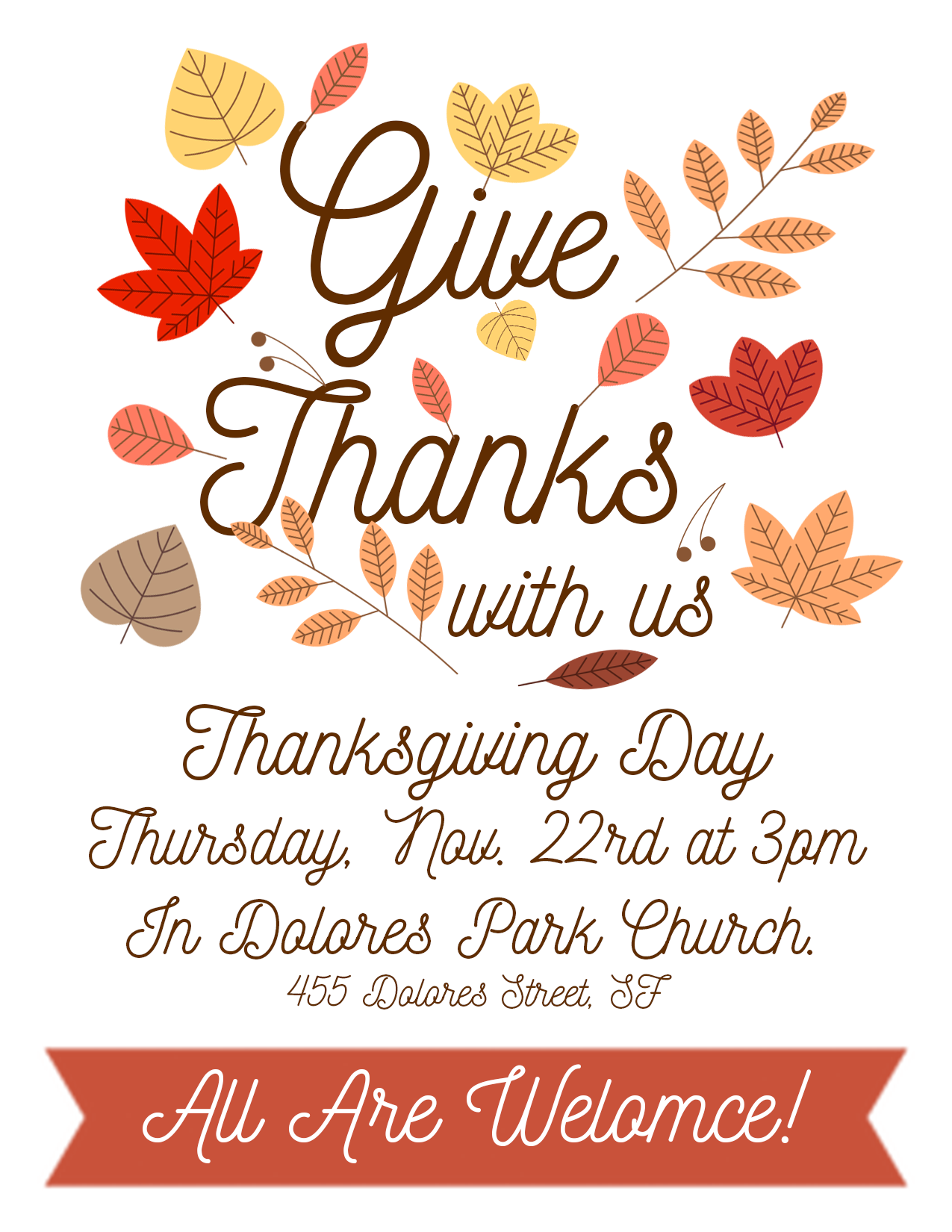 Thanksgiving.png