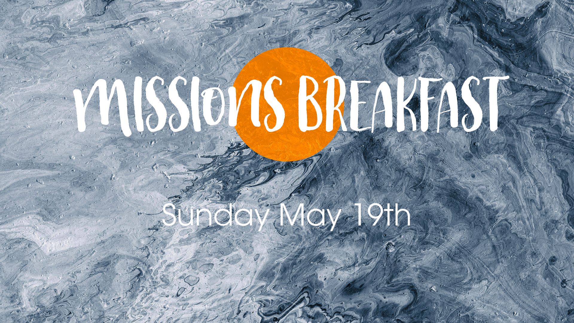 Missions Breakfast.png