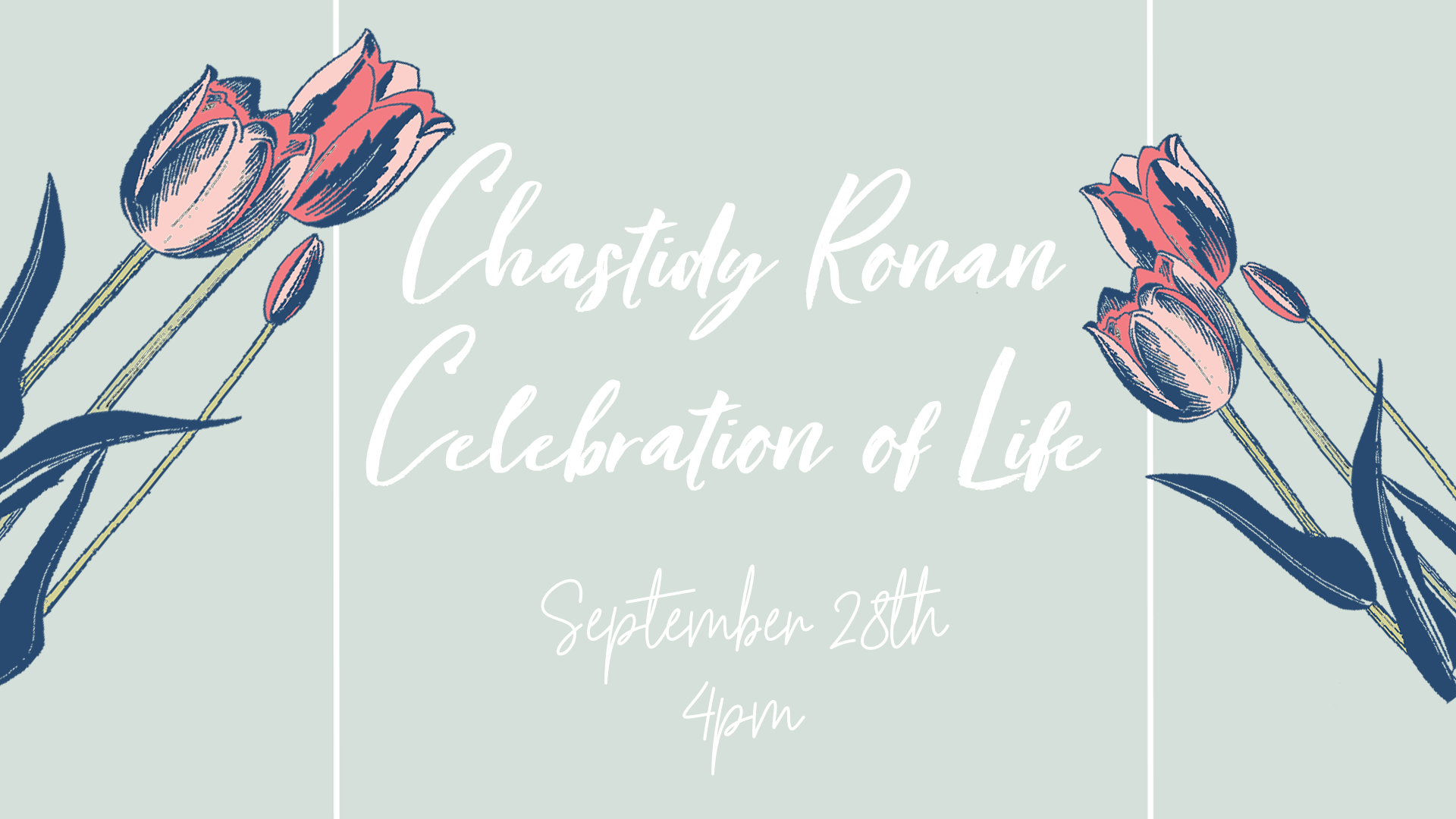 ChastidyCelebrationofLife.png