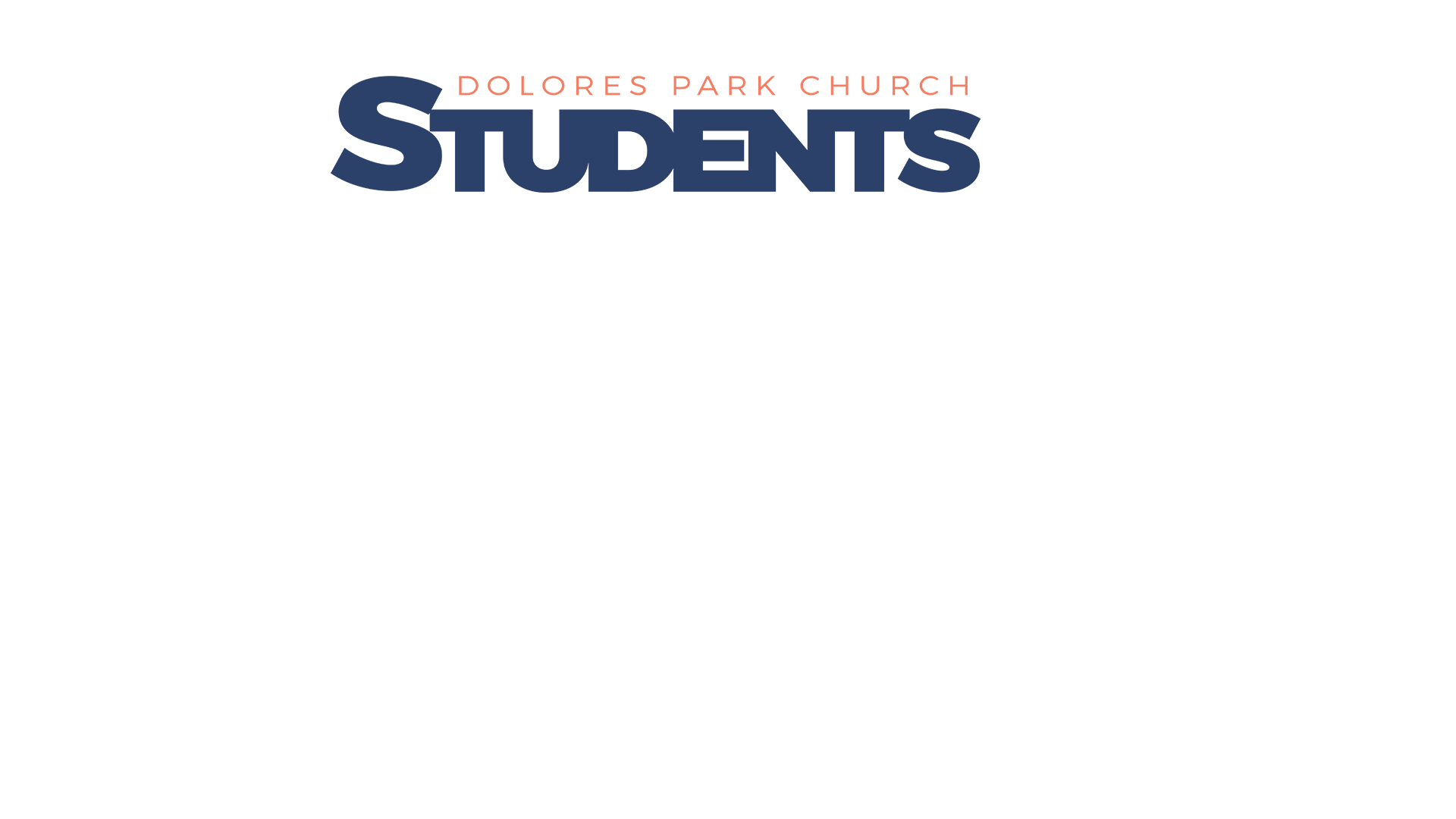 DPCStudentsBanner1.png