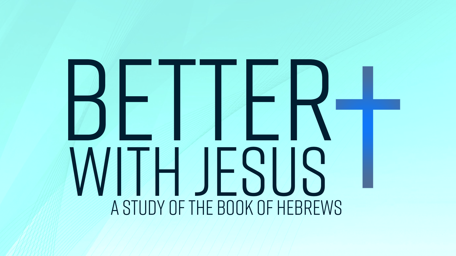 Hebrews Cover image.png