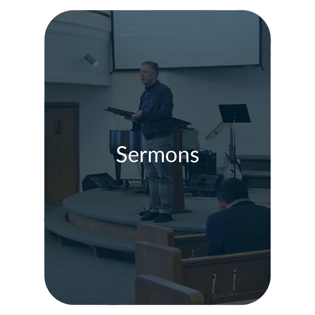 Sermons Button.png