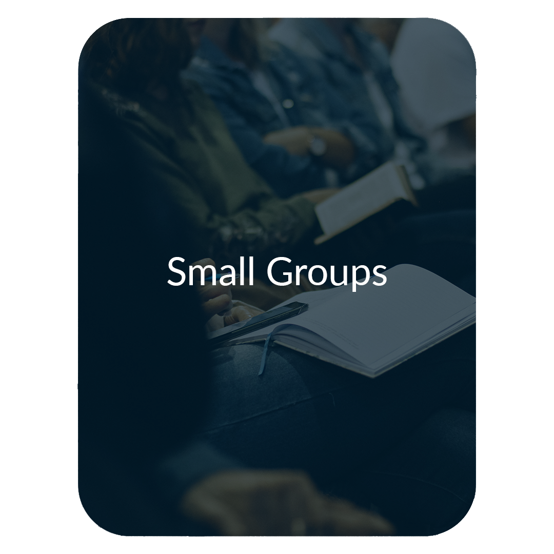 Small Groups Button.png