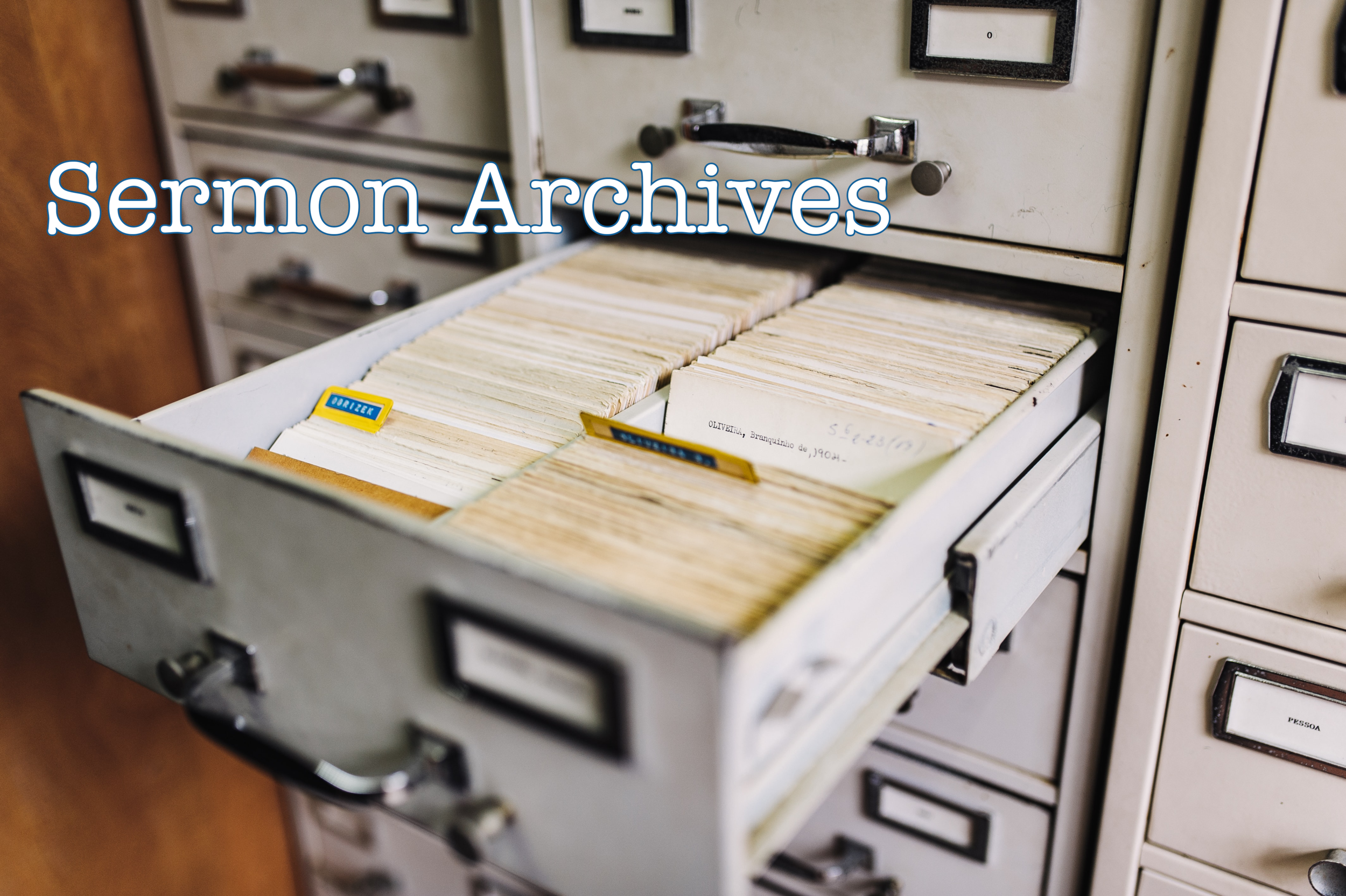 Sermon Archives.png