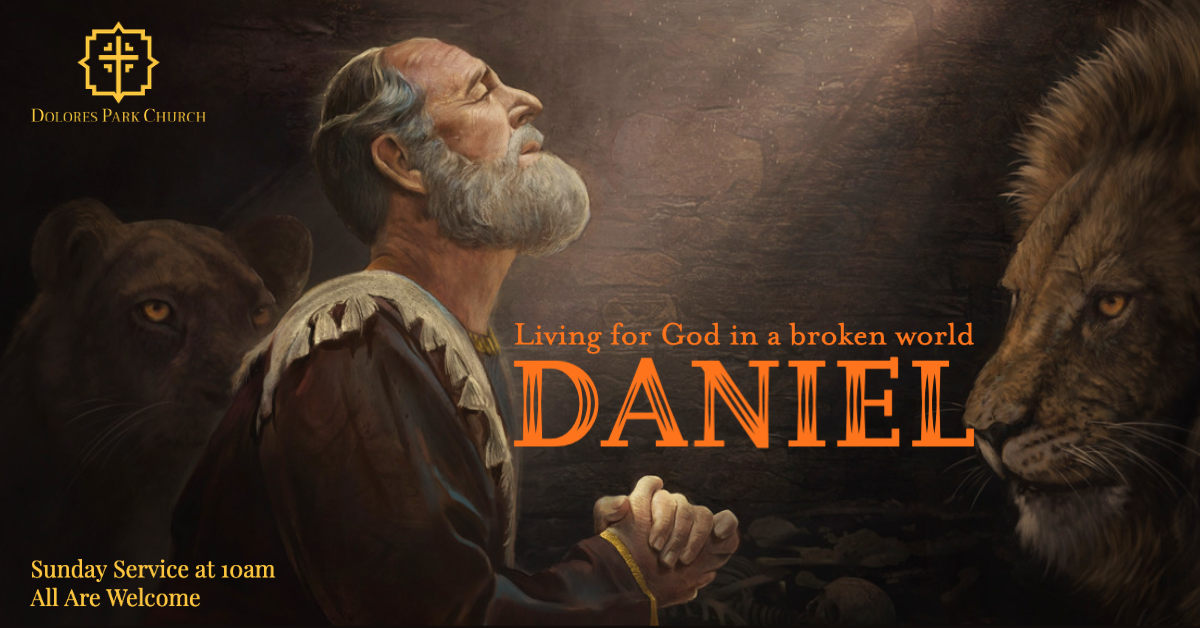 DPC+Book+of+Daniel-1+(2).png