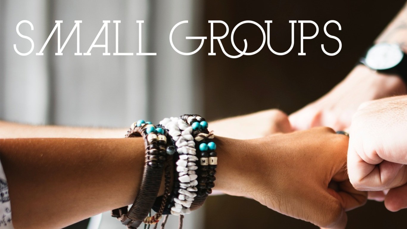 small%2Bgroups.jpg