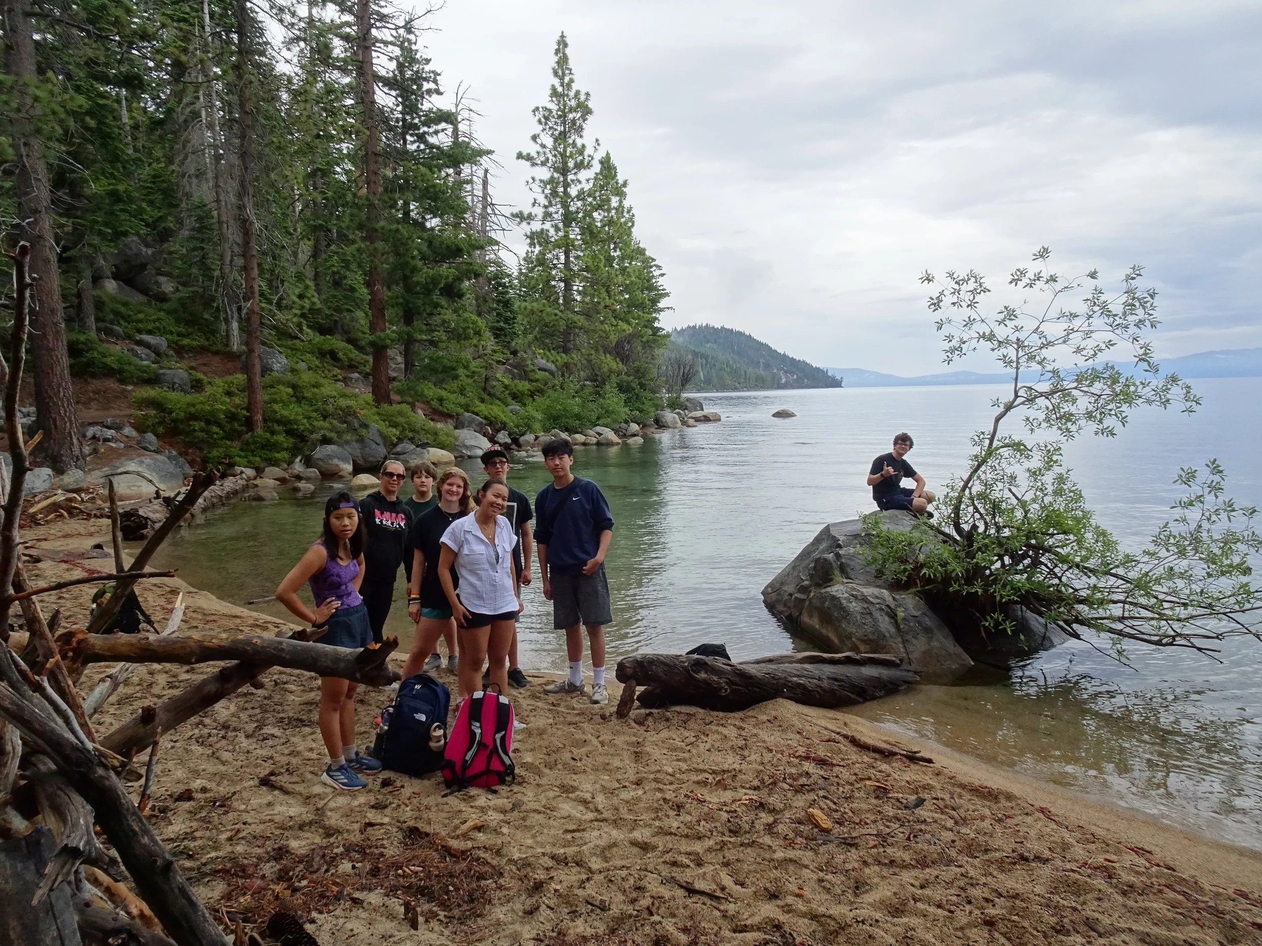 July 2026 Youth Retreat 1JPG.JPG