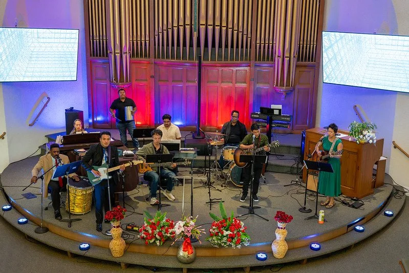 group from above.jpg