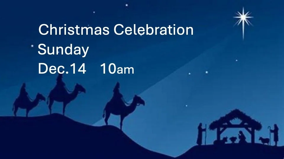 Christmas Celebration-2.jpg