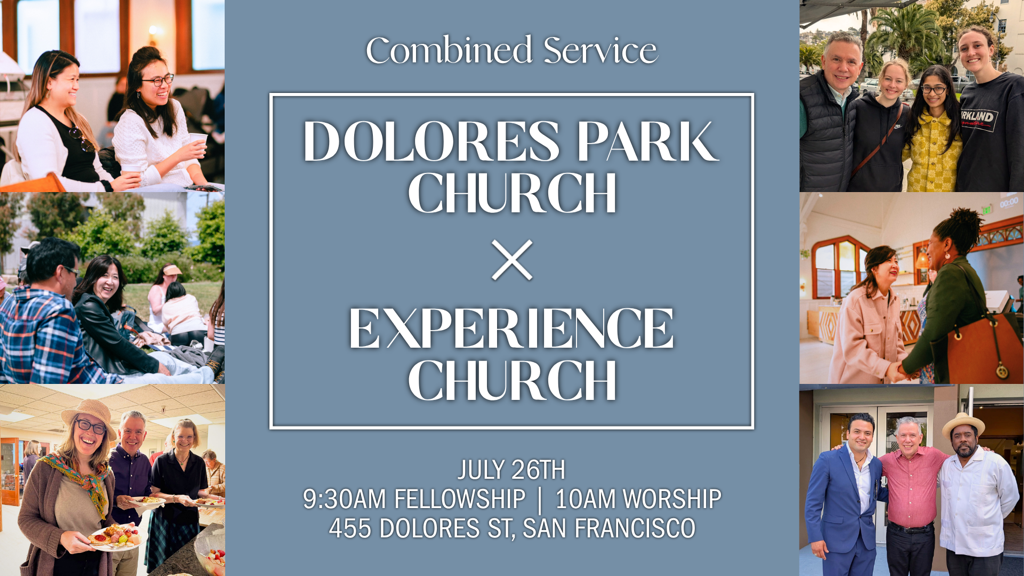 combined service .png