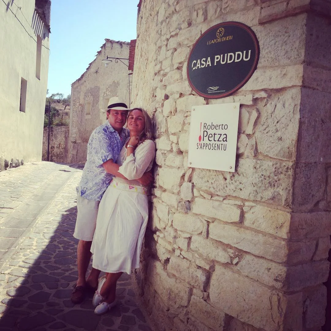 casa puddu.jpg