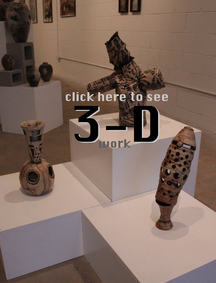 click to see 3D work.jpg