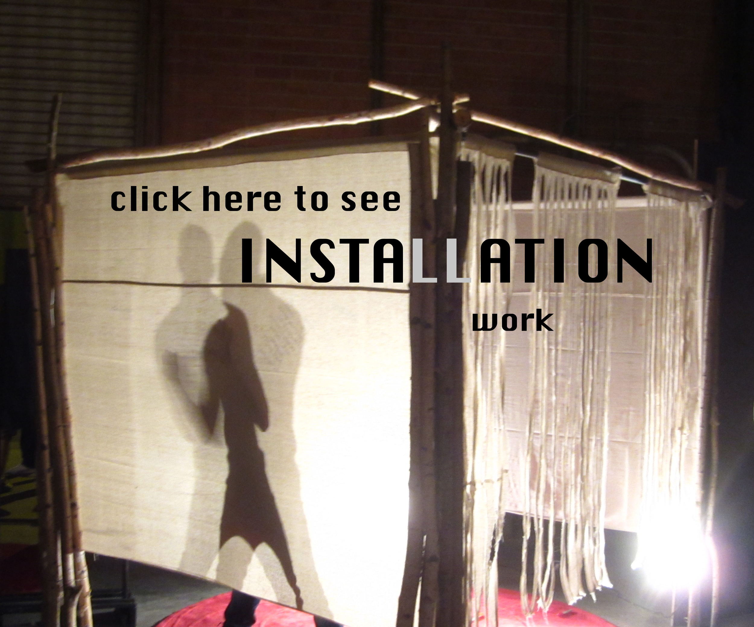 click here for INSTALLATION work.JPG