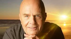 Wayne Dyer.jpg