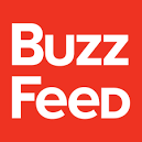 Buzzfeed.png