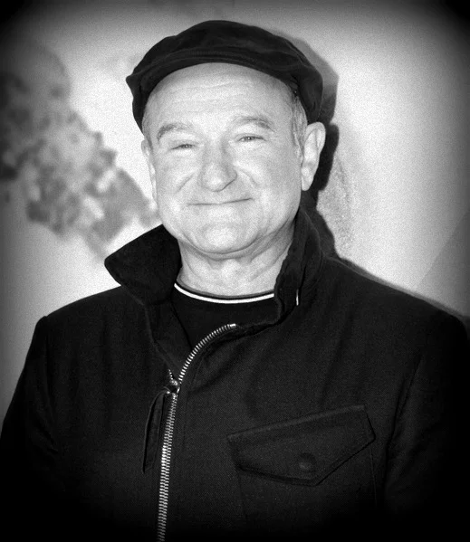 Robin_Williams_B & W.jpg