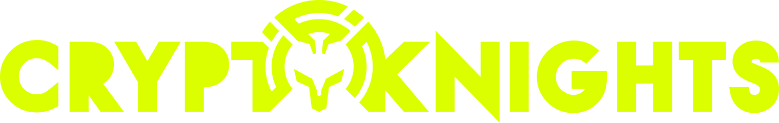 CryptoKnights-logo_volt-1.png