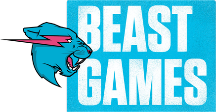 Beast_Games_logo.png