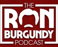 the ron burgundy.jpg
