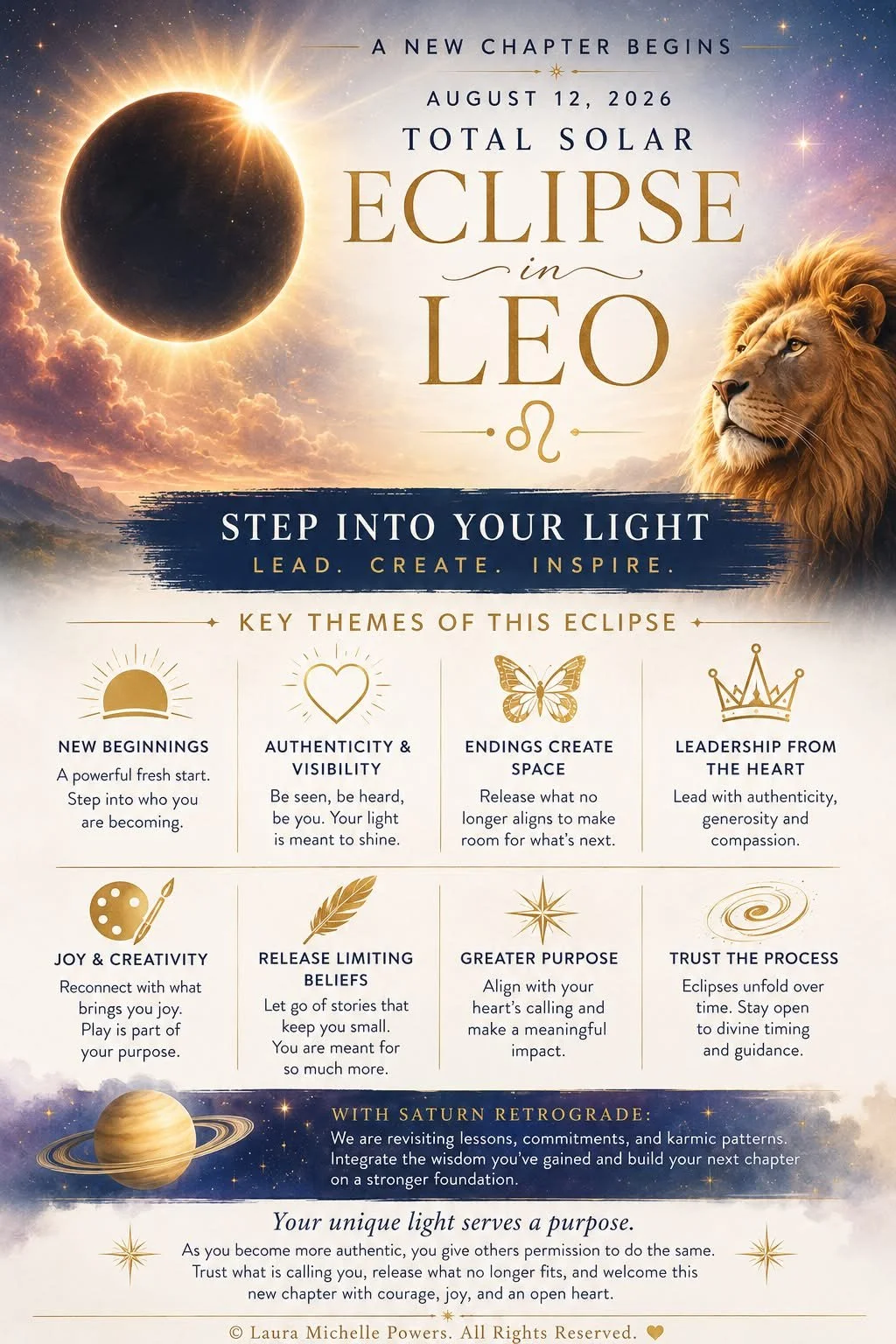 Eclipse to Leo.jpg