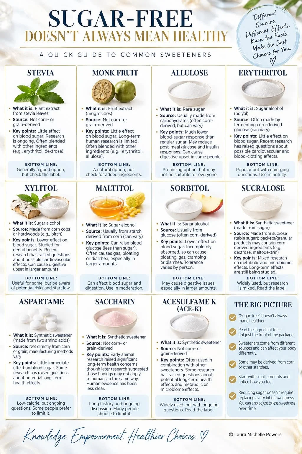 Sugar-Free Doesn’t Always Mean Healthy.jpg
