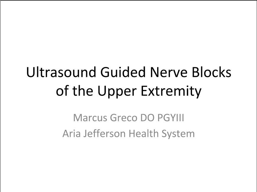 Screenshot from 2017-01-09 20:59:59.png