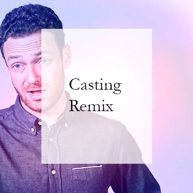 CastingRemix.jpg