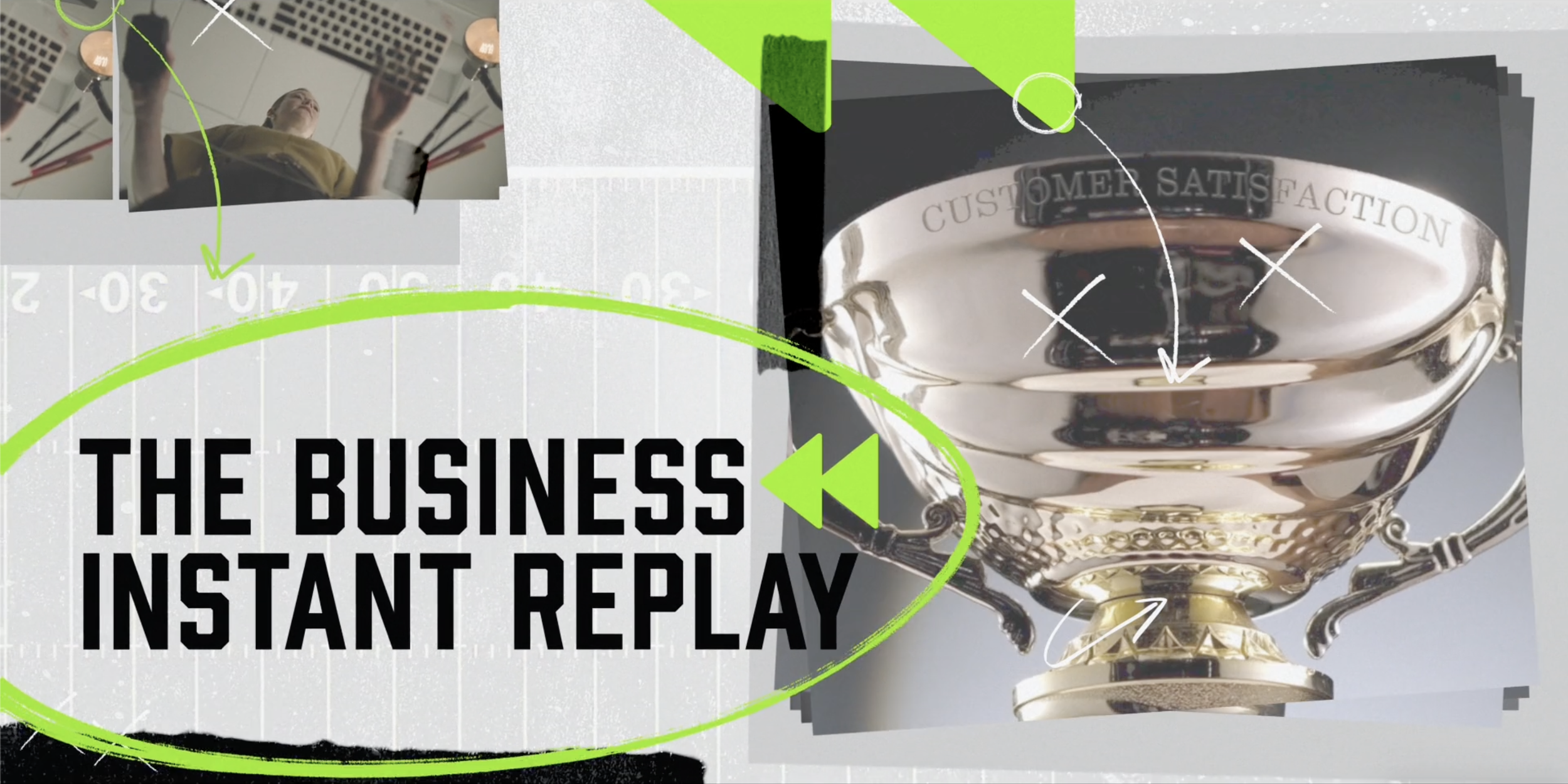 Screenshot 2026-04-27 at 7.36.18 AM.png