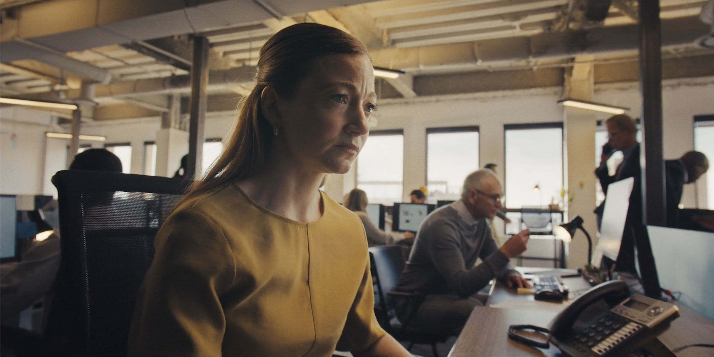 Screenshot 2026-04-27 at 7.36.43 AM.png