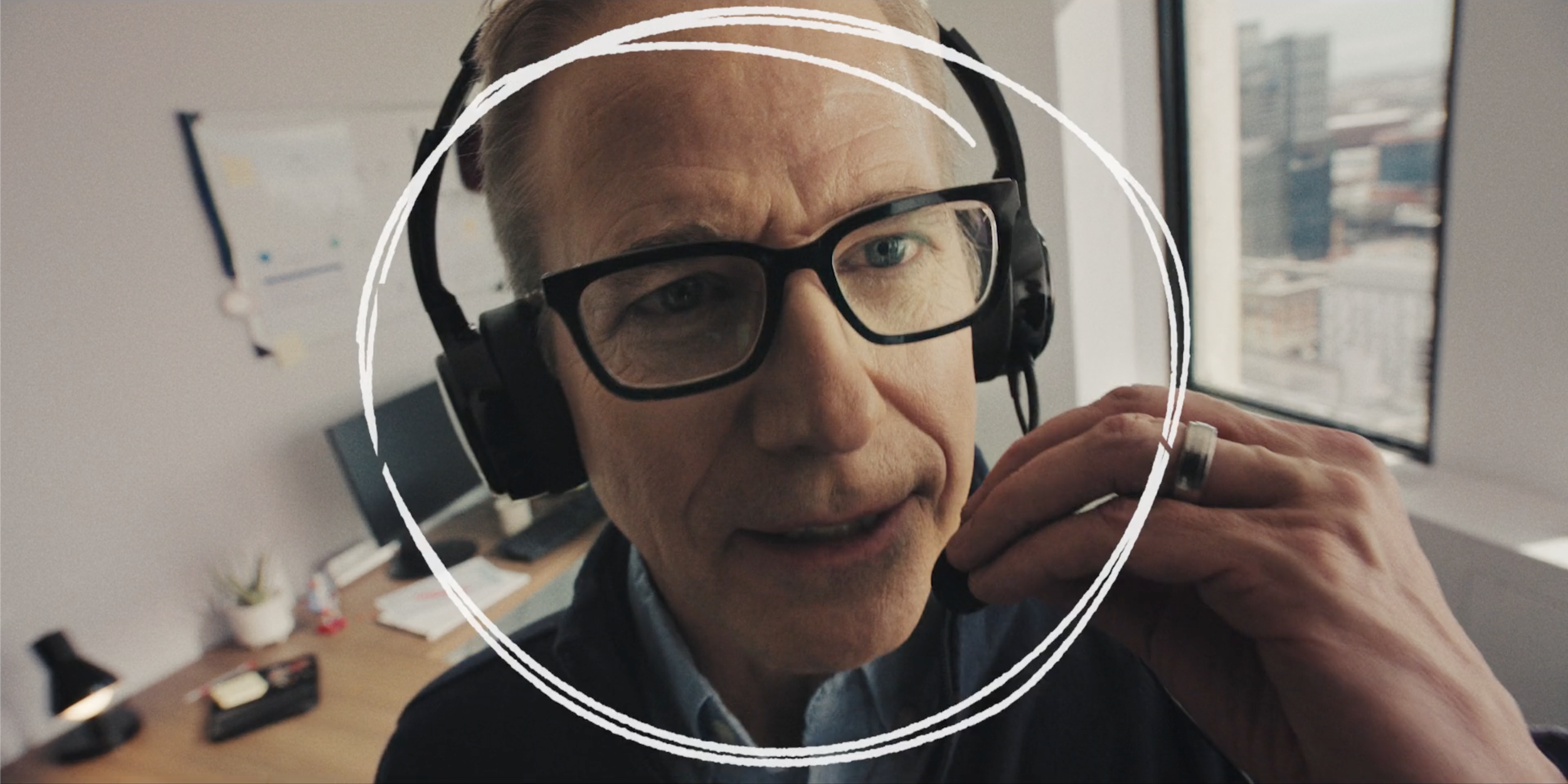 Screenshot 2026-04-27 at 7.37.05 AM.png