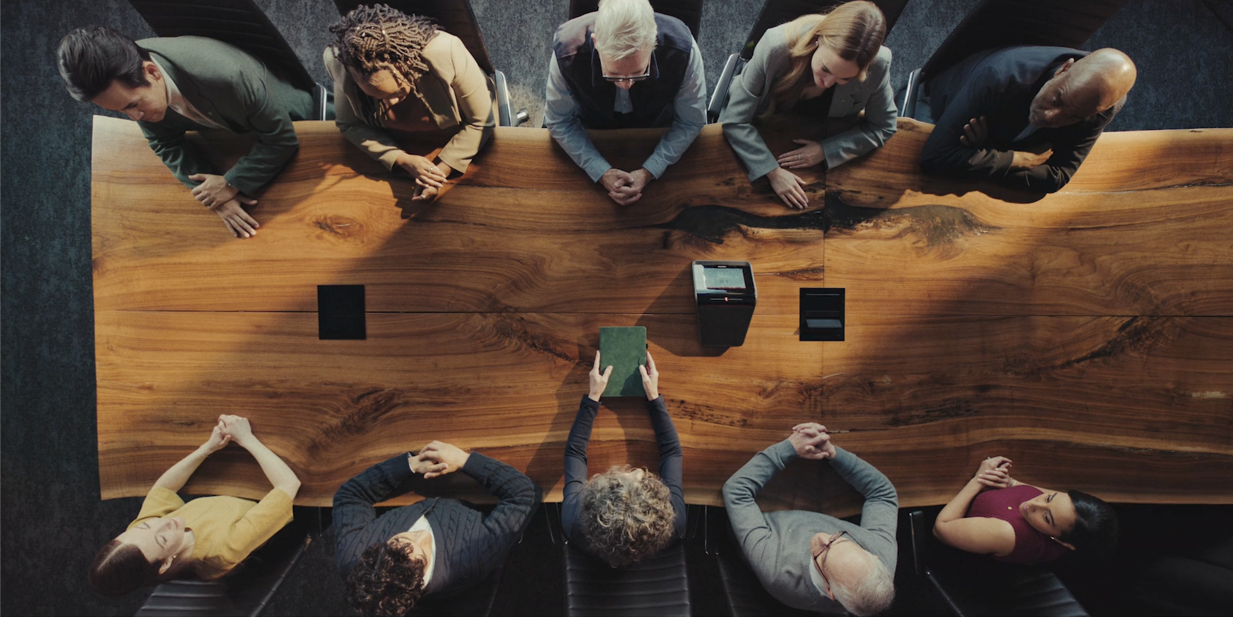 Screenshot 2026-04-27 at 7.37.38 AM.png