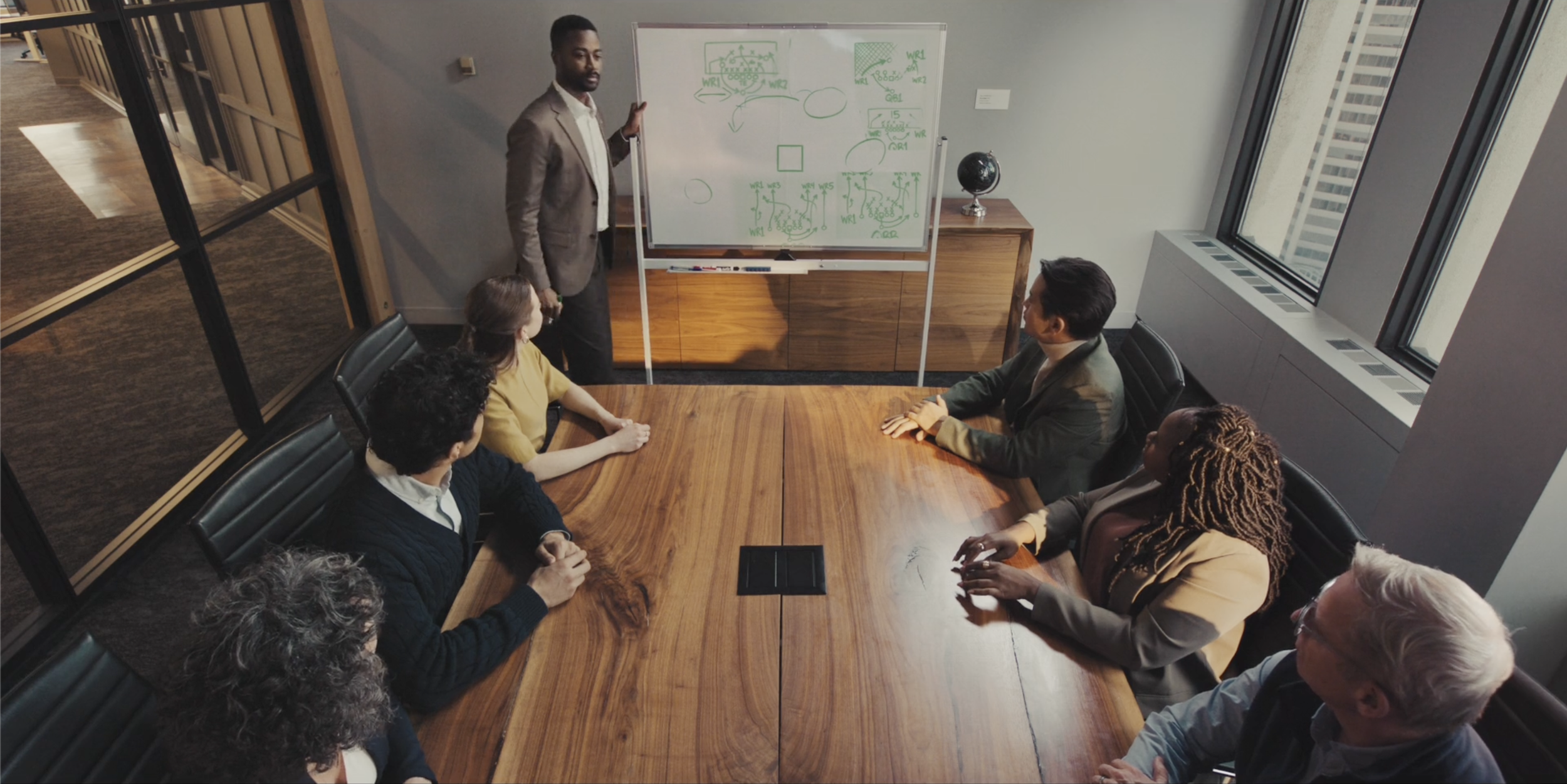 Screenshot 2026-04-27 at 7.38.13 AM.png