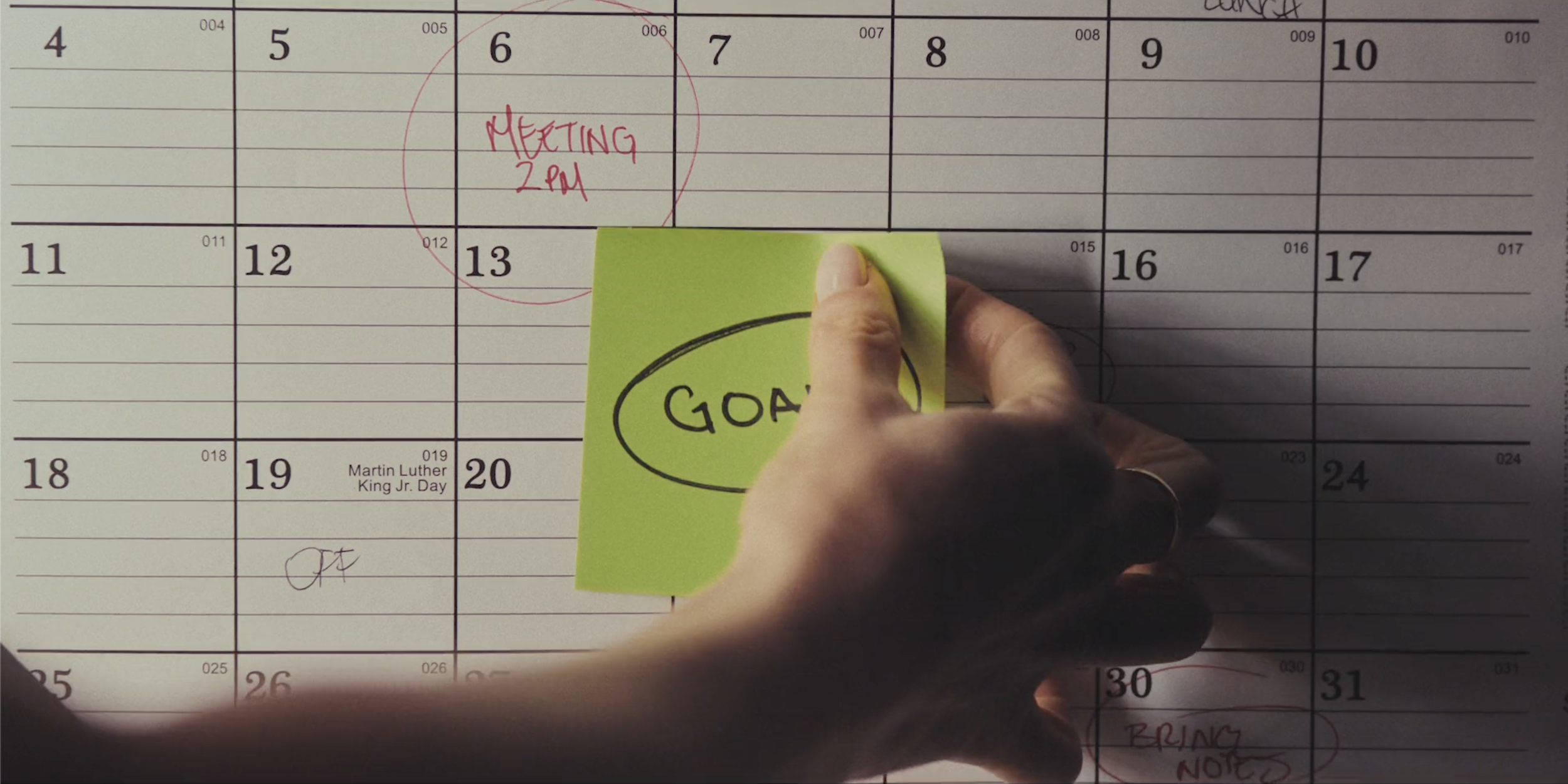 Screenshot 2026-04-27 at 7.38.40 AM.png