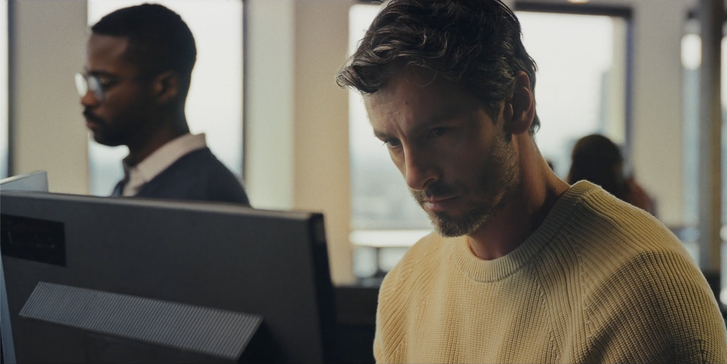 Screenshot 2026-04-27 at 7.40.44 AM.png