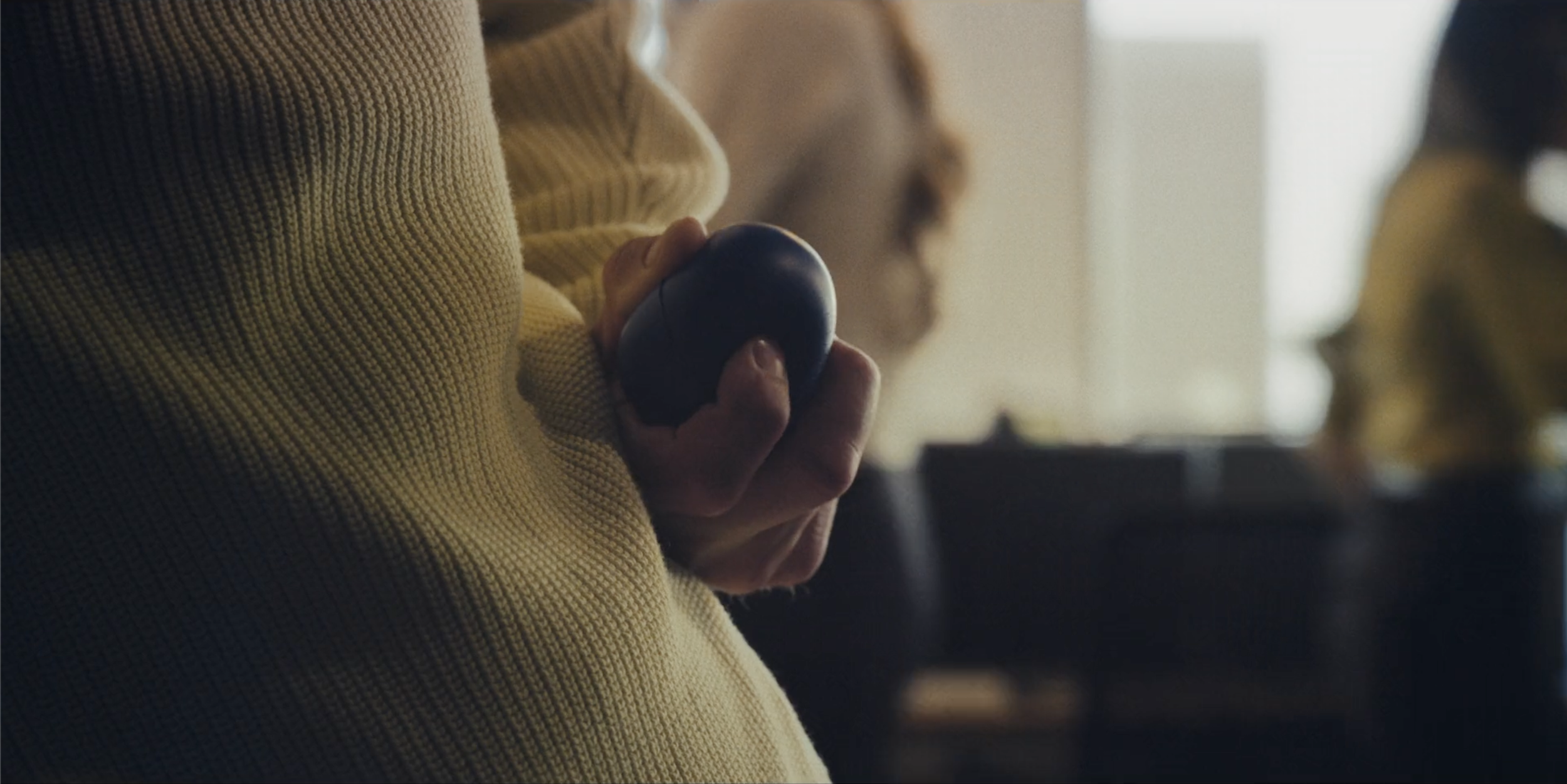 Screenshot 2026-04-27 at 7.40.56 AM.png