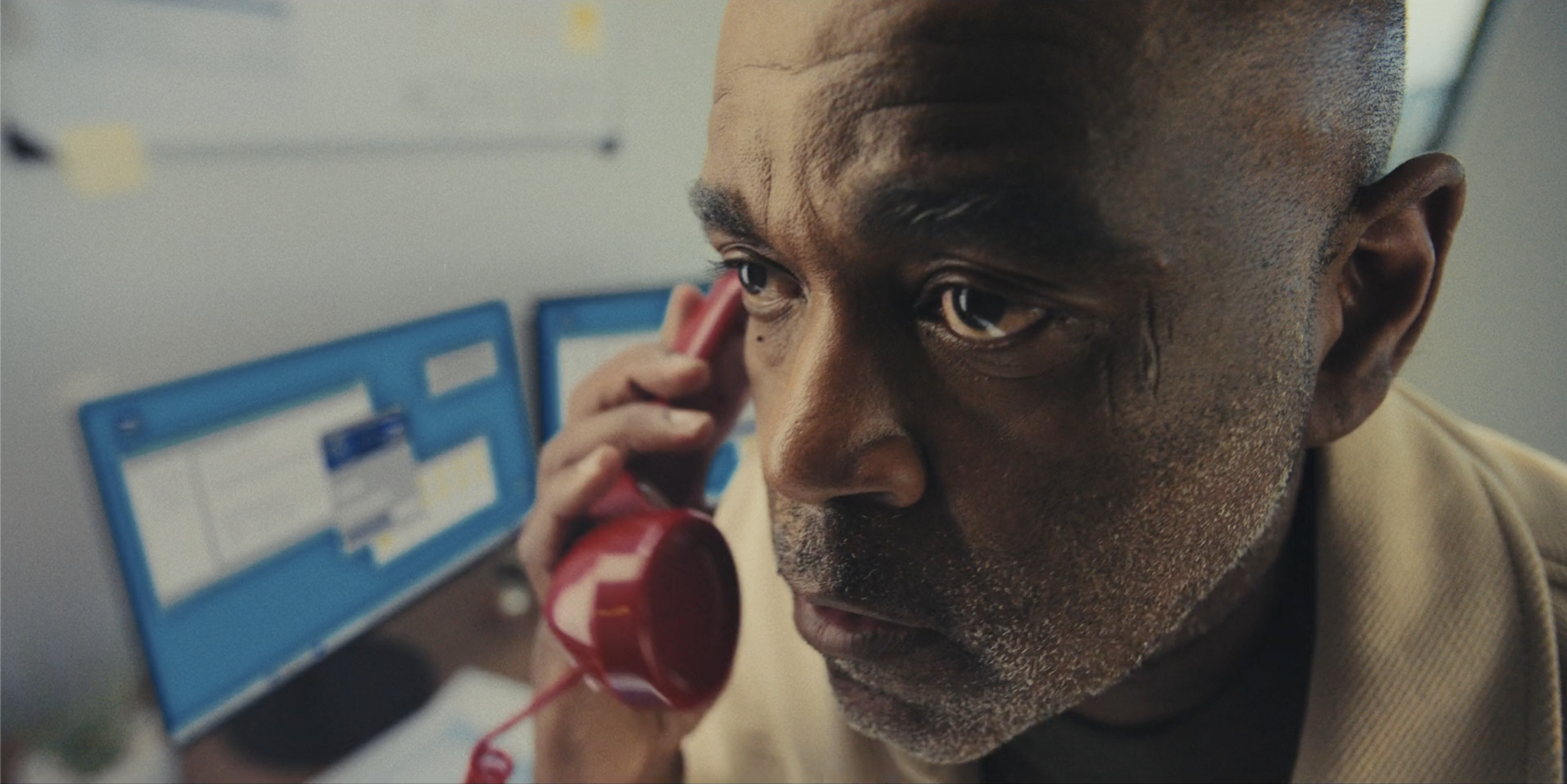 Screenshot 2026-04-27 at 7.41.12 AM.png