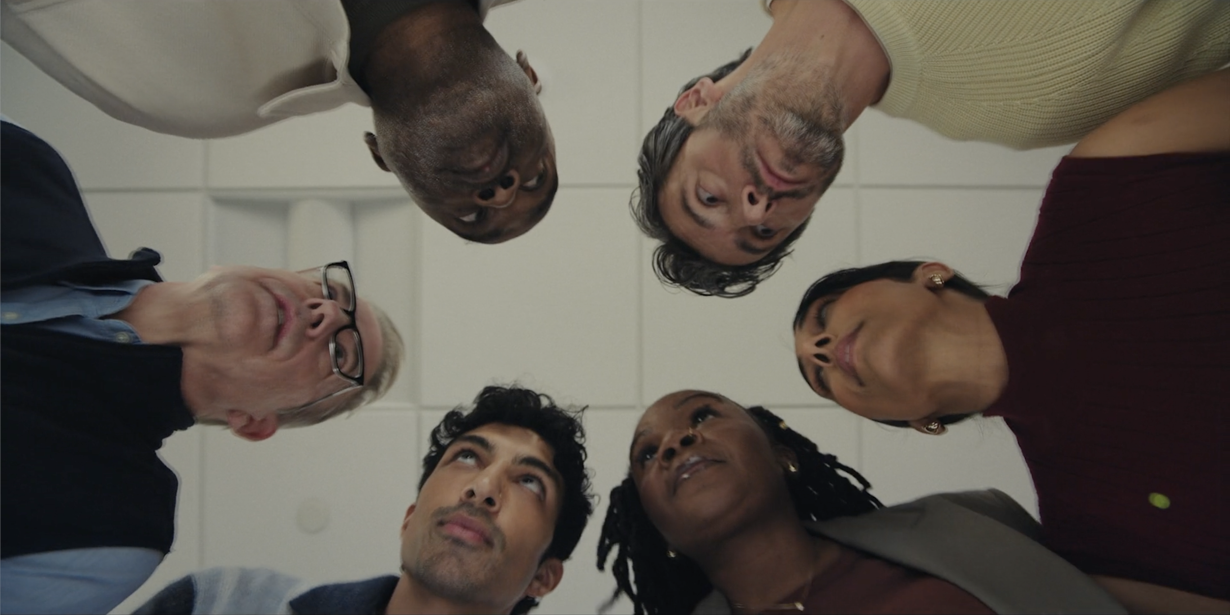 Screenshot 2026-04-27 at 7.41.43 AM.png