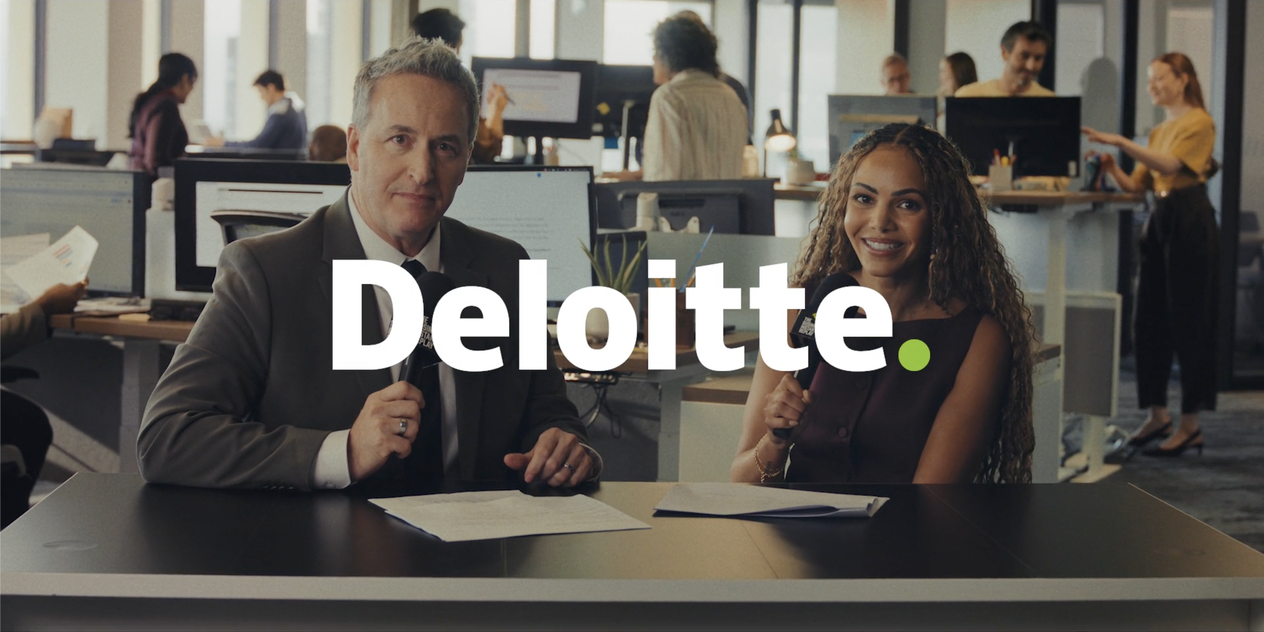 Screenshot 2026-04-27 at 7.42.15 AM.png