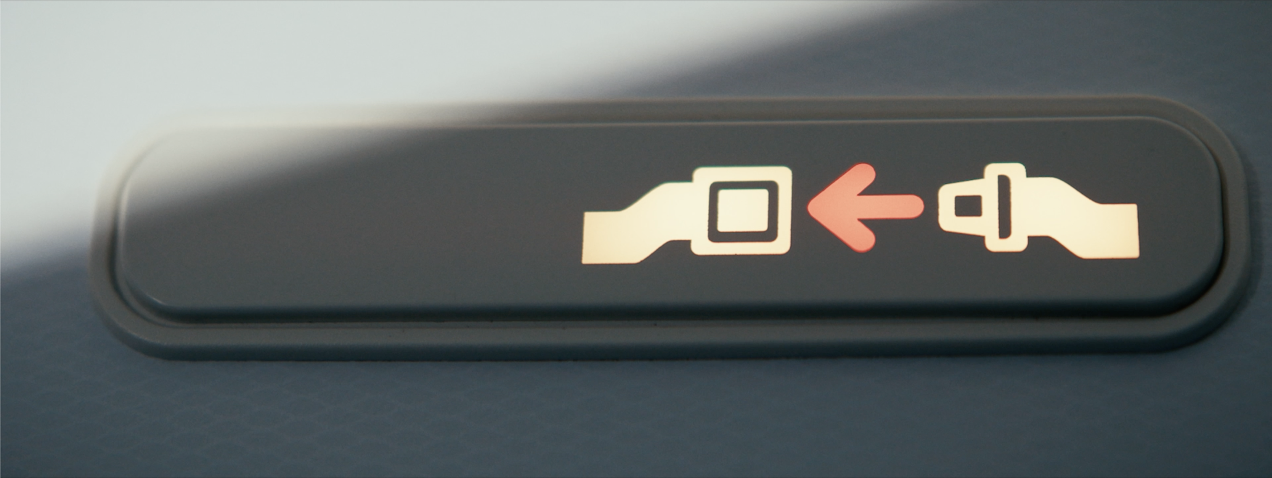 Screenshot 2026-04-27 at 8.10.26 AM.png