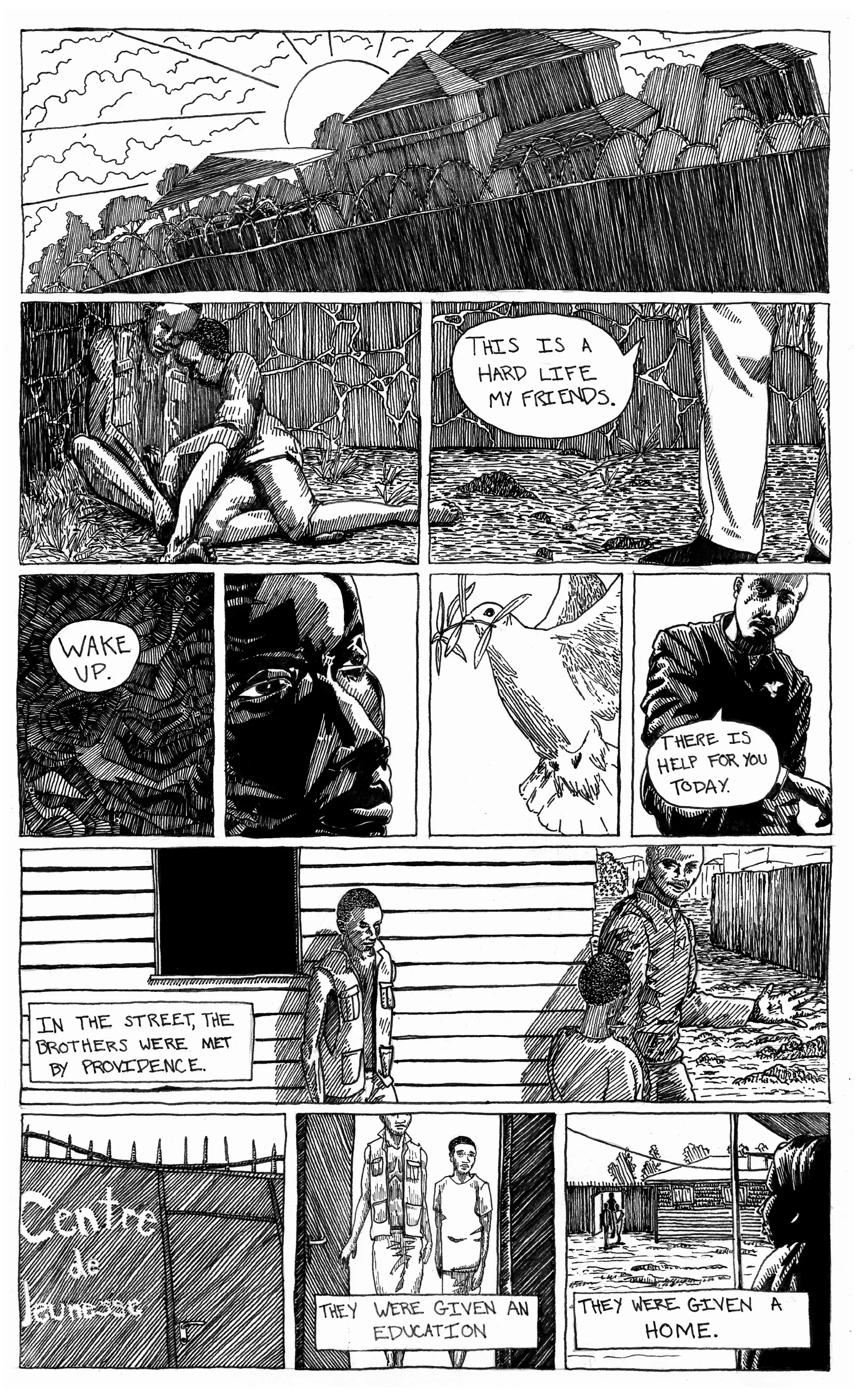 Pg2.jpg