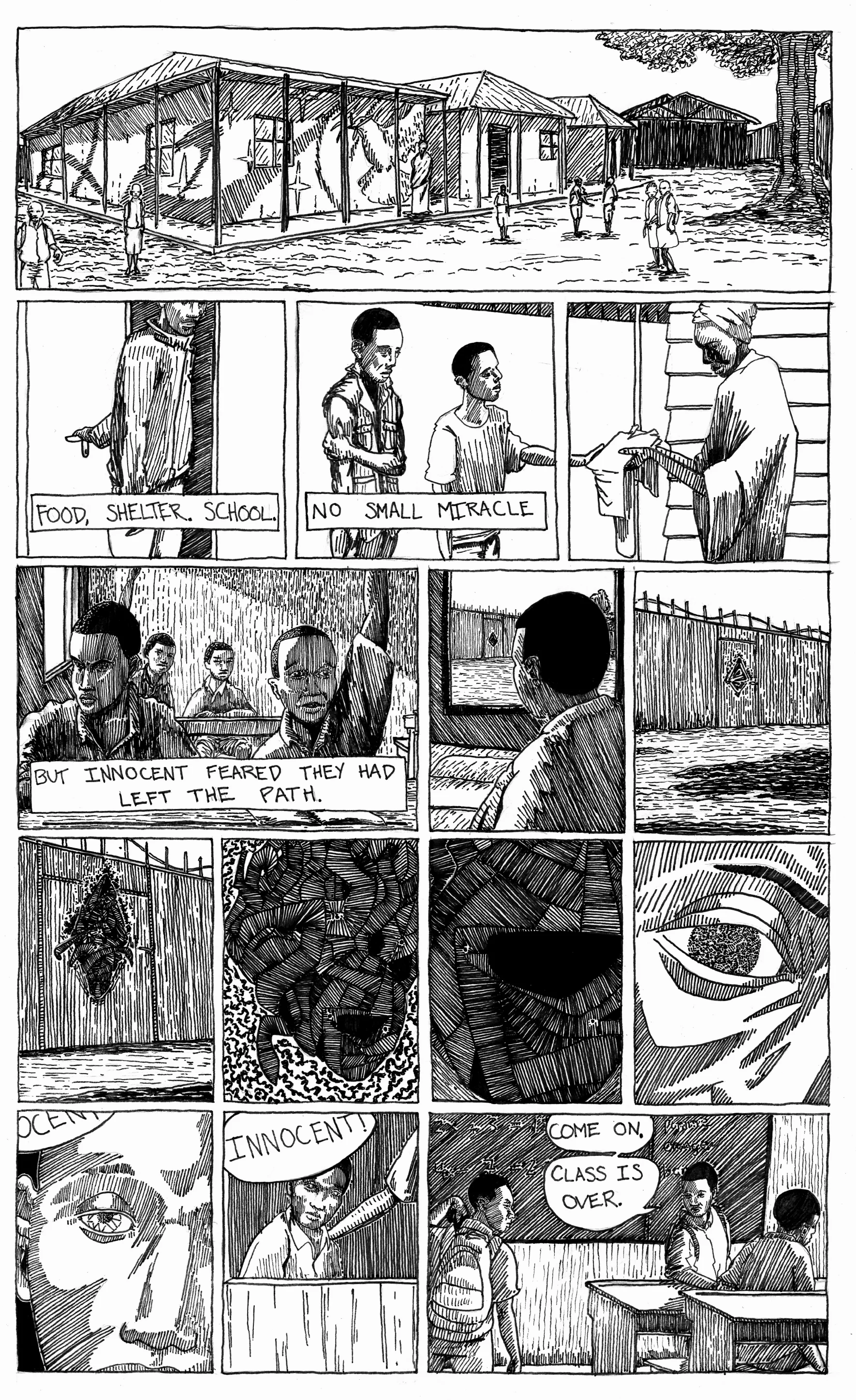 Pg11.jpg