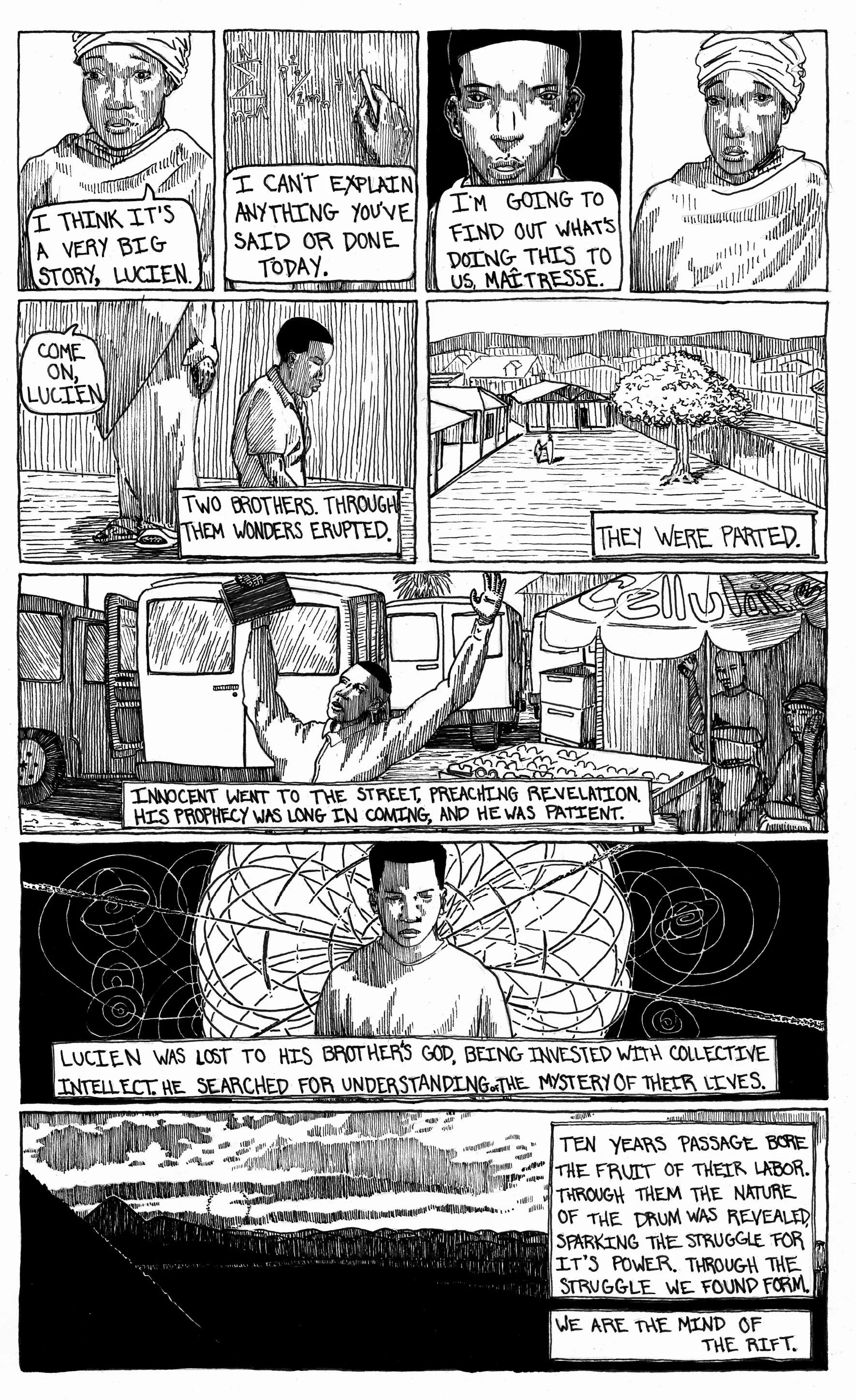 Pg15.jpg