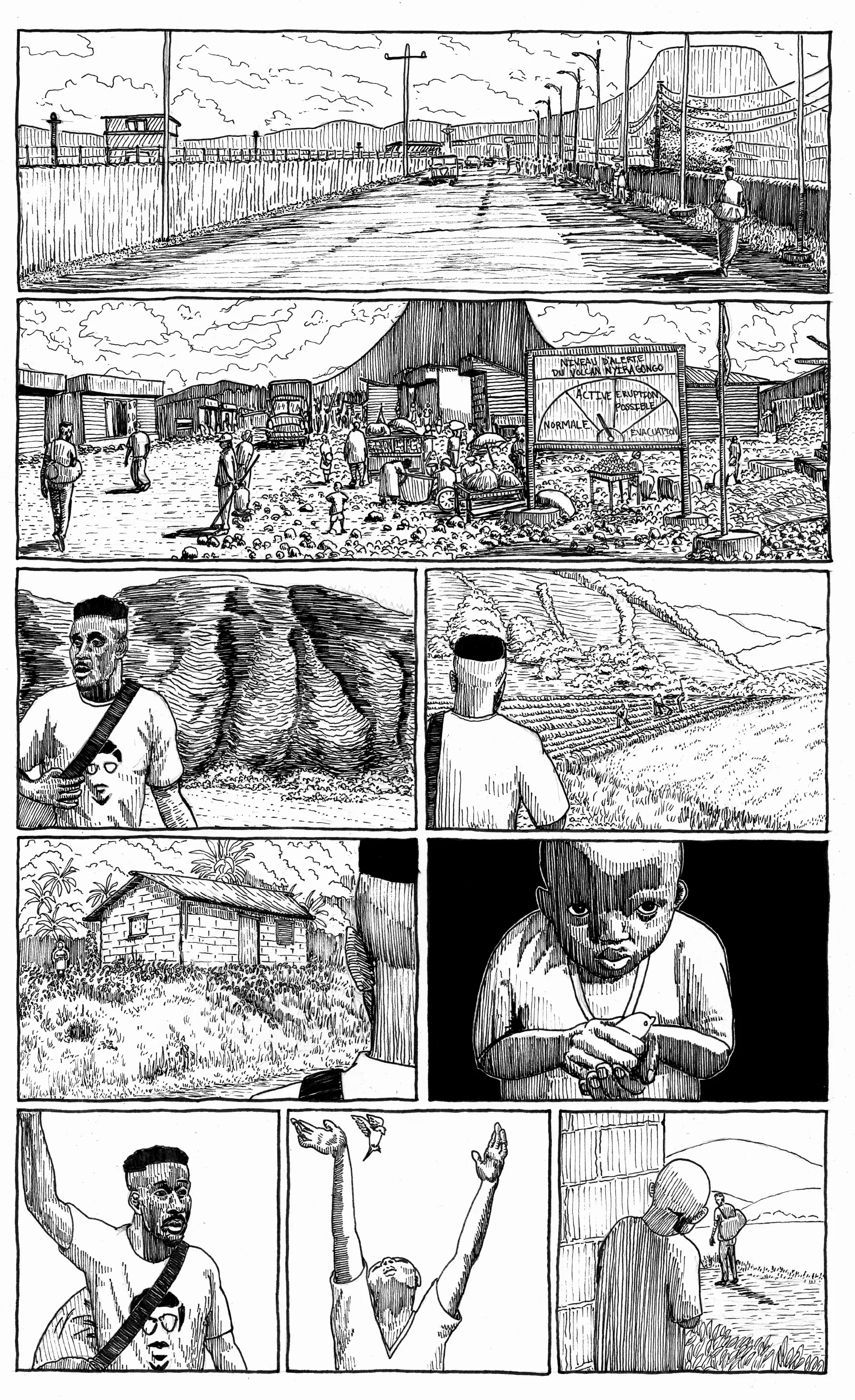 Pg19.jpg
