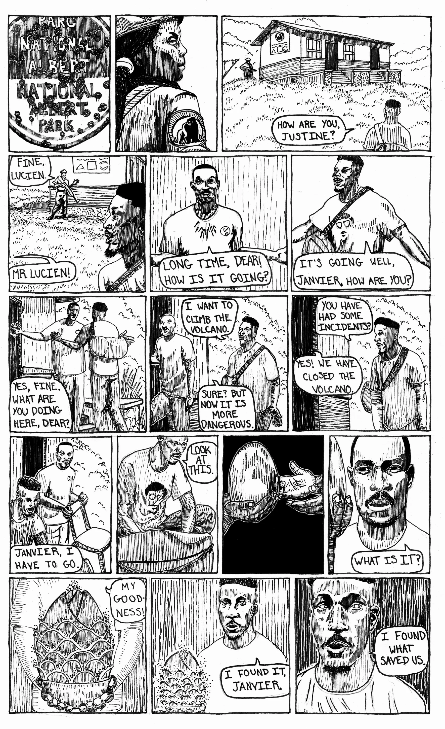Pg20.jpg