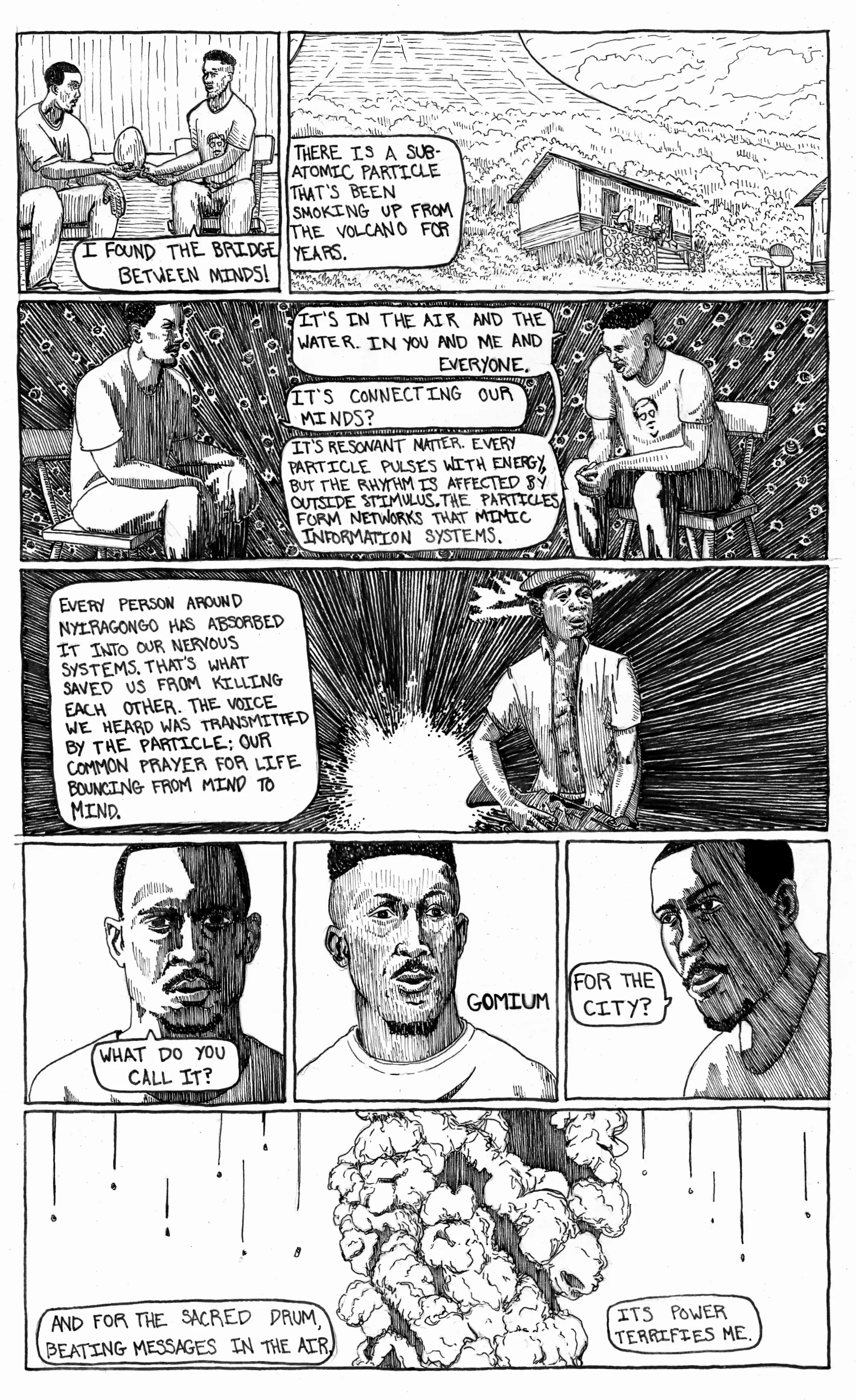 Pg21.jpg
